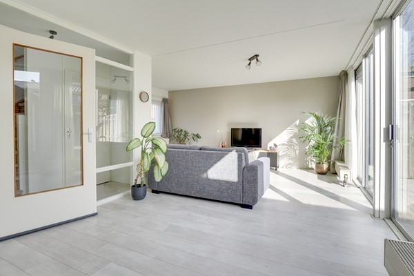 Makelaardij IJsselstein Colo mbiahof 6 IJsselstein 05.jpg